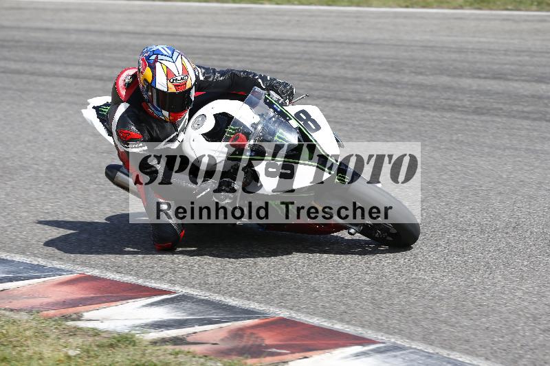 Archiv-2025/05 14.04.2025 Plüss Moto Sport ADR/Einsteiger/88